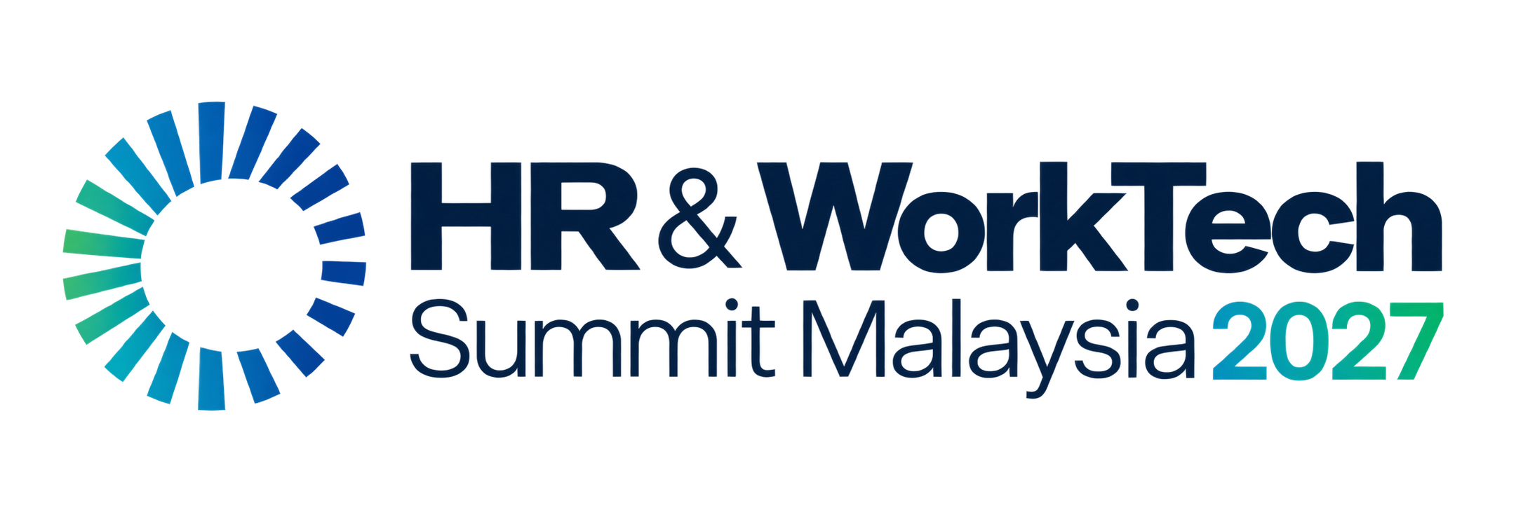 HR & WorkTech Summit Malaysia 2027