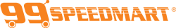 99 Speed Mart 99 Speed Mart
