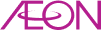 AEON AEON
