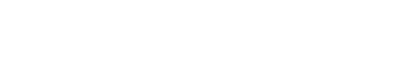 Affin Bank Affin Bank