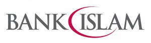 Bank Islam Bank Islam
