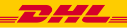 DHL DHL