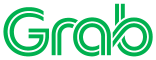 Grab Grab