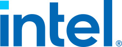 Intel Intel