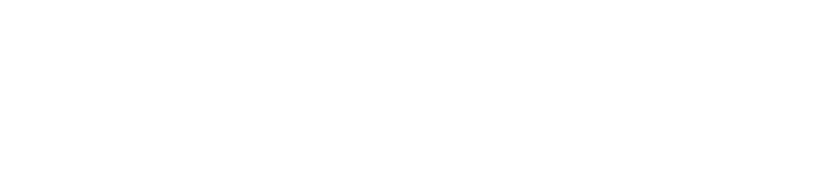 J&T Express J&T Express