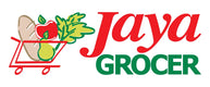 Jaya Grocer Jaya Grocer