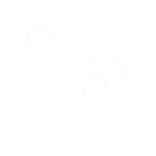 LinkedIn LinkedIn