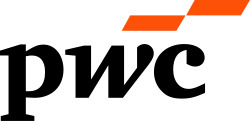 PwC PwC