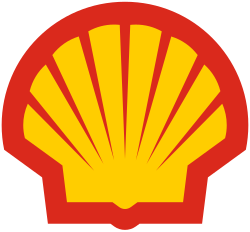 Shell Shell