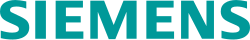 Siemens Siemens