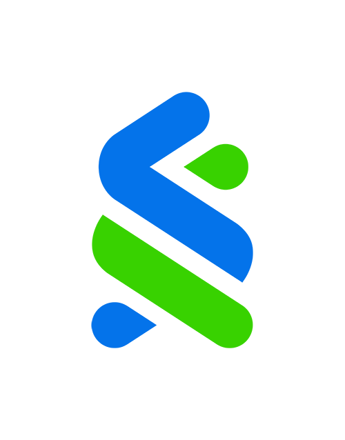 Standard Chartered Standard Chartered