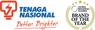 Tenaga Nasional Tenaga Nasional