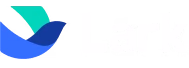 Lark
