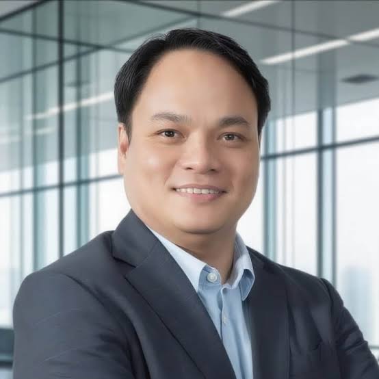 Marvin Biliwang