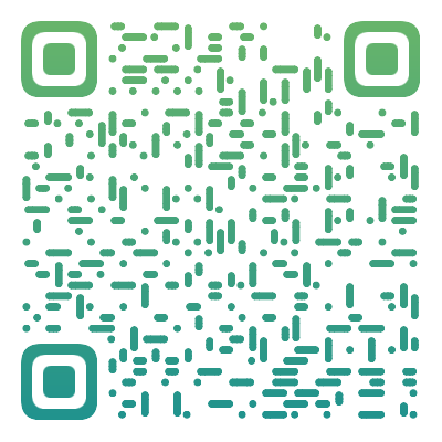 Scan to register for HR & WorkTech Summit Malaysia 2027